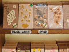 -三生有信(豫园商城店)