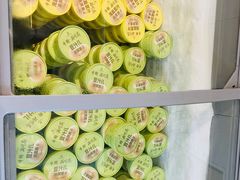 -年记·兴顺斋 牛街清真熟食小吃店