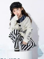 -小熊维尼高端儿童摄影(宝安旗舰店)