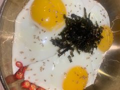 -西塔拾玖泥炉烤肉·活鳗(芝麻街店)