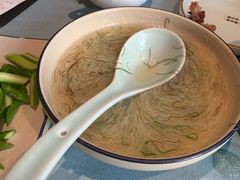 -苏帮袁Sue Cuisine(将台店)