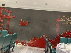 -大鸭梨烤鸭·北京菜(南小街/南苑店)