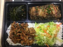 -魏家凉皮(大差市店)