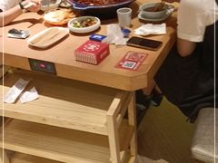 -何师傅美蛙鱼头(汉街店)