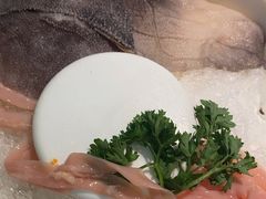 -李掌柜鲜菜火锅(移民广场店)
