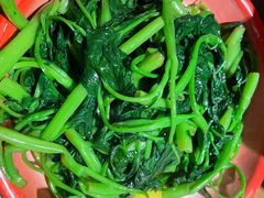 -钓龙·无刺鲫鱼·江湖菜(江北店)