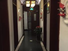 -海悦汇健康足道养生SPA