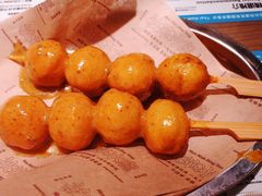 -敏华冰厅(合生汇店)