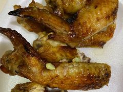 -纽顿熟食中心