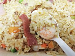 -栖巢咖啡馆(双岗店)