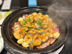 -闽和南(深圳万象城店)