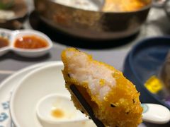 -四面泰(万象城店)