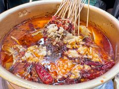 -徐妹串串香(春熙路店)