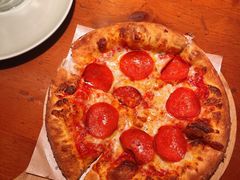 -火鬼 PYRO(五道口店)