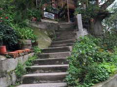 -懒鱼时光馆(沙坪坝店)
