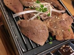 -沼津港渔市(宏伊国际广场店)