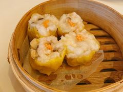 -利苑酒家(合景国际金融广场店)