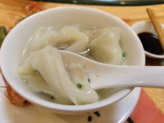 -长顺河豚馆(江洲东路)