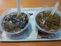 -食盈碗仔翅(星玺广场店)