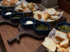 -y SEA·西班牙餐厅(阿那亚·北戴河店)