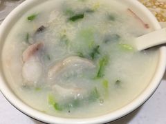-禾师兄·布拉肠(一德路店)