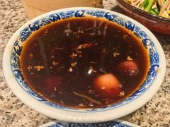 -南京大牌档(之心城店)