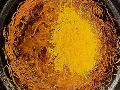 -炊烟小炒黄牛肉(华夏店)