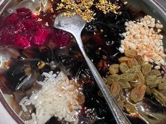 -麓湘小镇(开福万达广场店)