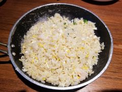 -川人百味(金安中央大街店)