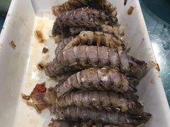 -后海16号·北京私房菜