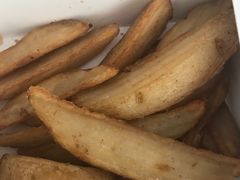 -达美乐比萨(新洲店)