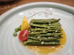 -锦香园餐厅(建工大厦店)