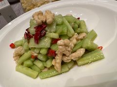 -聚宾楼·烤鸭·家宴(科技三路店)
