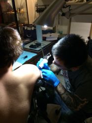 iphone_upload_pic-周忆刺青原创设计定制