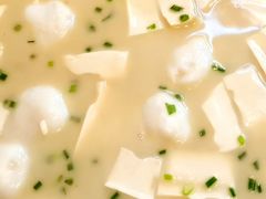 -黄泥岗·黄陂农家菜(百步亭店)
