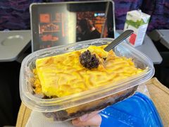 -纯坊佳哥手作(江汉路店)