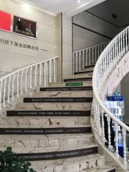 点击看大图 -壹加壹医疗美容·轻医美·美容外科