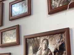 -老丽江餐馆(丽江华都商贸城店)