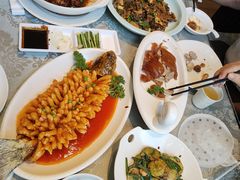 -丽华园(青少年宫店)