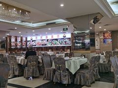 -食为先(广园店)