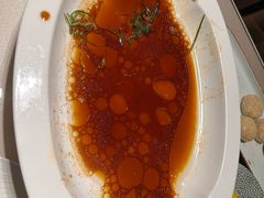 -品湘宴·湖南宁乡菜
