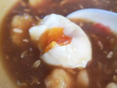 醪糟粉子-张醪糟