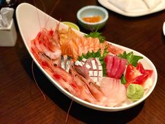 -佛山希尔顿酒店·融誉亚洲美食荟