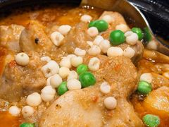 -宴周康·精致江浙菜(周浦店)