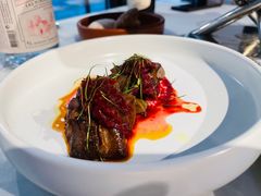 -Marina厨房·ALA精酿(月湖盛园店)