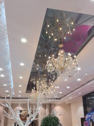 -同远QQBABY亲子摄影(北京路店)