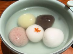 -缸鸭狗(天一广场店)