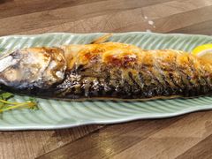 -三禾寿司(南城印象汇店)