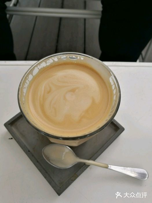 UNI UNI(环亚凯瑟琳店)图片