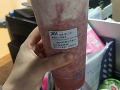 -瑞幸咖啡(互联网创新园店)